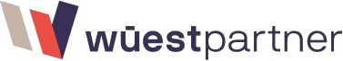 Wüestpartner