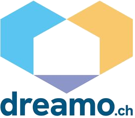 Dreamo