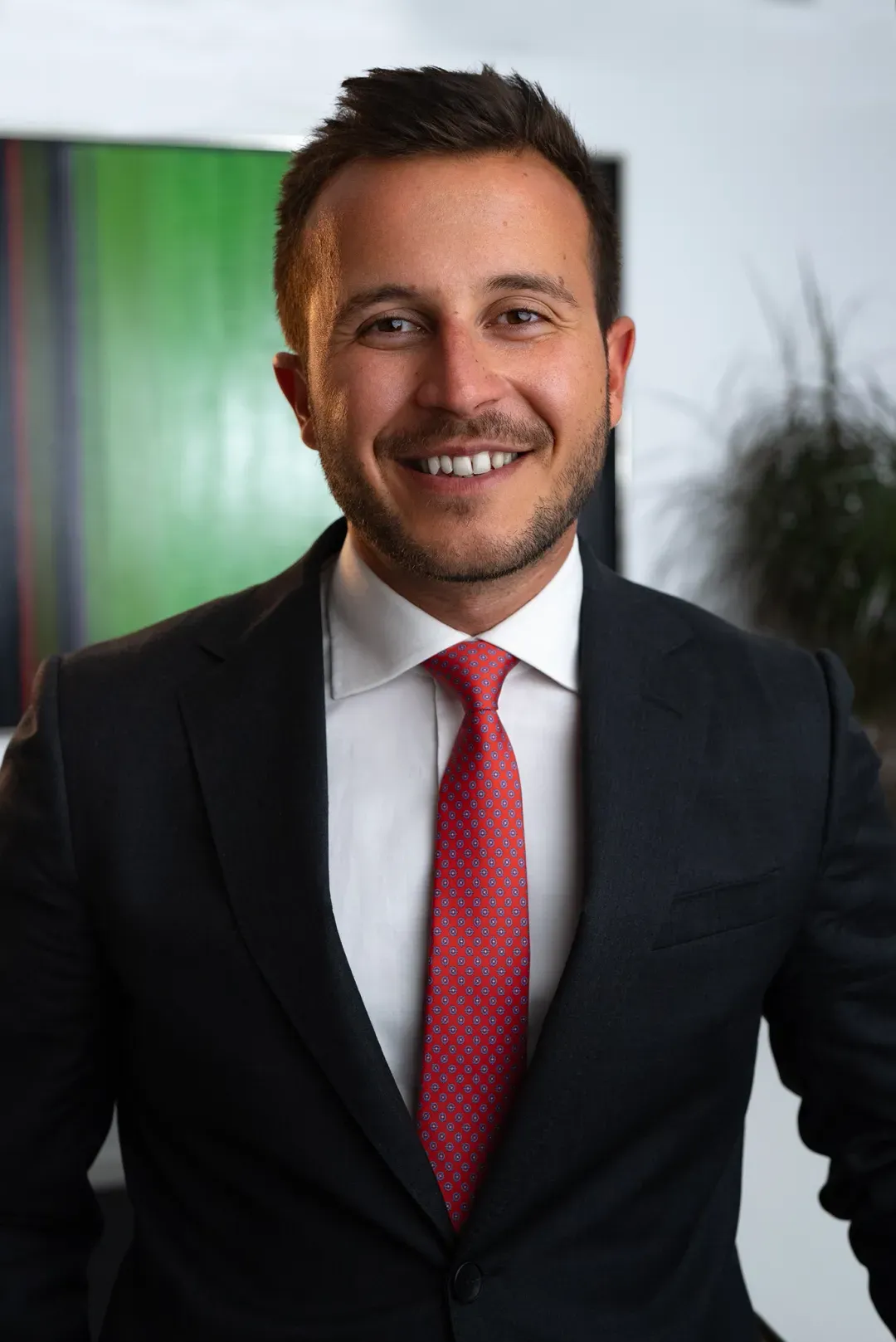 Loris Lo Russo