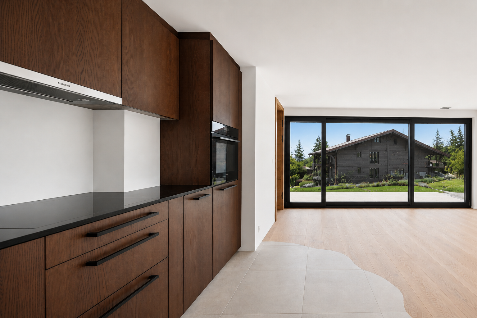 Villars-sur-Ollon