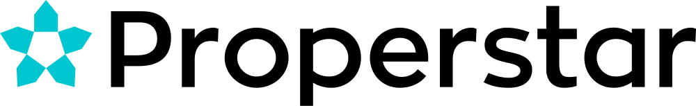 Properstar