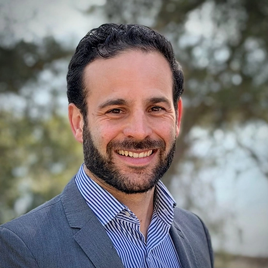 Yann Zimmer