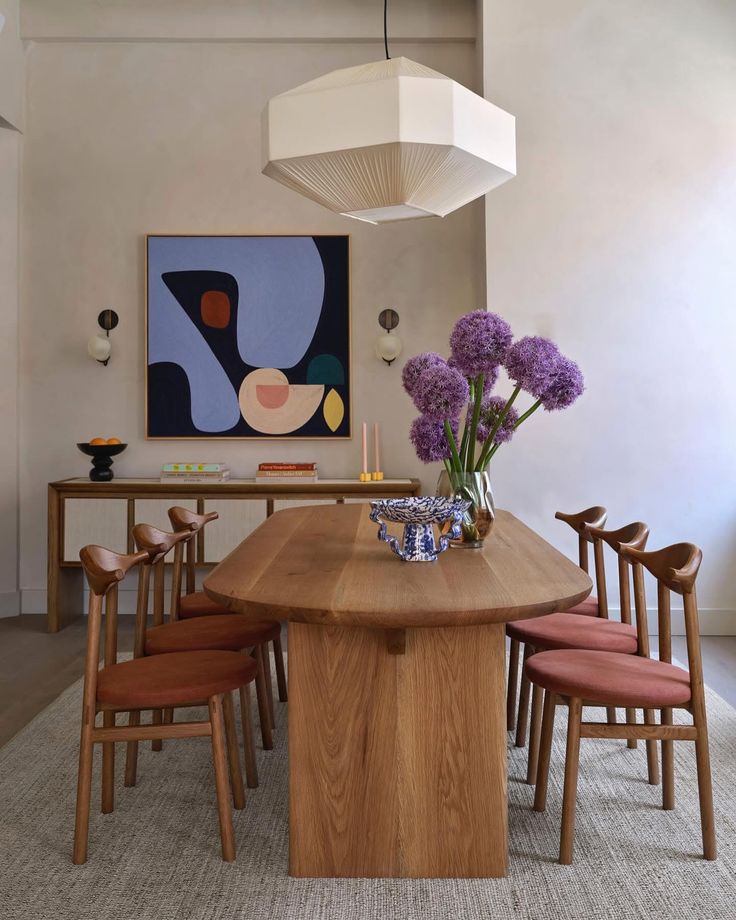 Développement immobilier